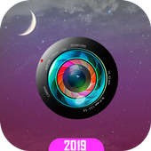 برنامج تعديل صور - الرمضاني أيقونة