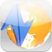 Khyber News TV on 9Apps