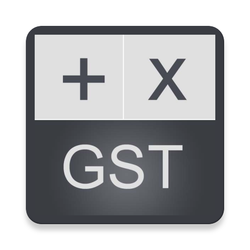Billculator - GST Bill Calculator icon