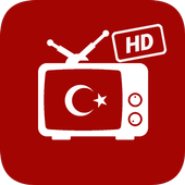 Türkisches TV icon