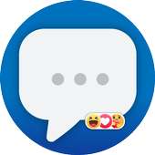 Fake post for Facebook