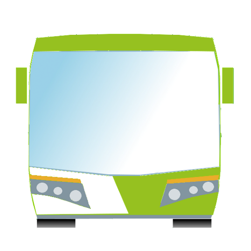 Vigo Bus icon