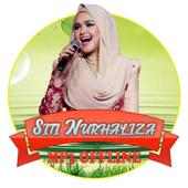 Lagu Siti Nurhaliza on 9Apps