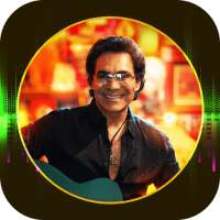 برترین آهنگ های جدید و قدیمی اندی آفلاین on 9Apps