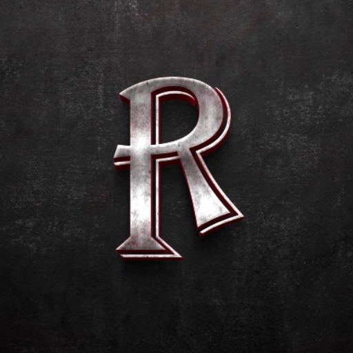 Rolax: All In One icon