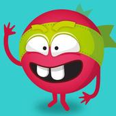 Zéro Faute en Orthographe icon