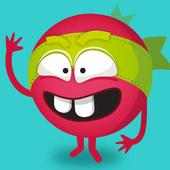 Zéro Faute en Orthographe on 9Apps