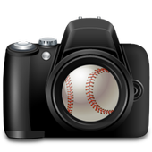 Snap Major League Baseball иконка