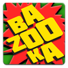 Bazooka Launcher icon