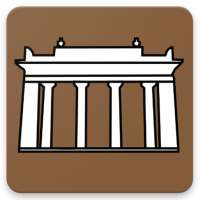 Cemetery of Recoleta on 9Apps