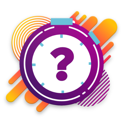 Triviaton - Questions game icon