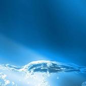 One Plus 3 HD Wallpapers أيقونة