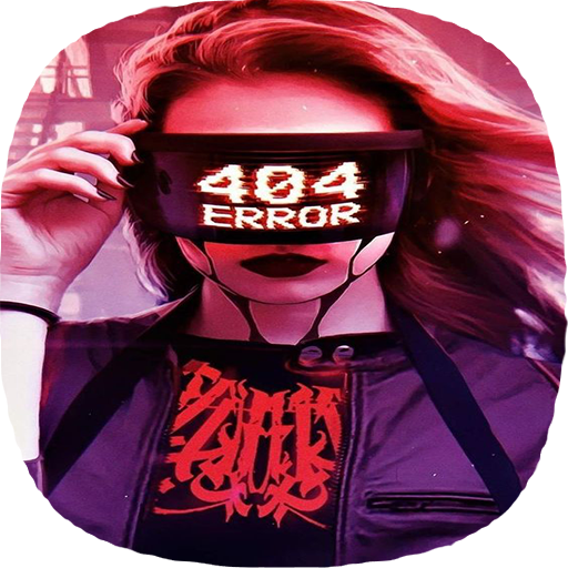 Dope Wallpapers أيقونة