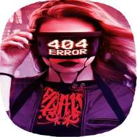 Dope Wallpapers on 9Apps