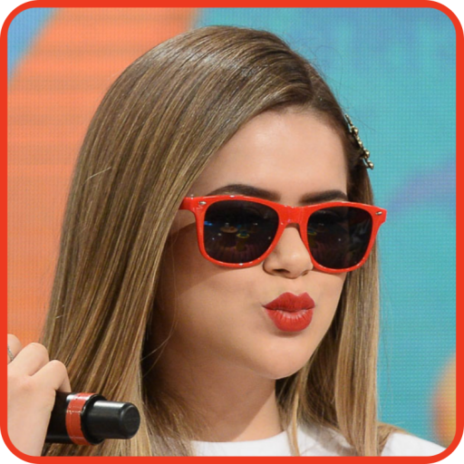 Top Maisa Wallpapers icon