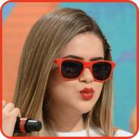 Top Maisa Wallpapers