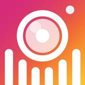 Story Maker For Instagram icon