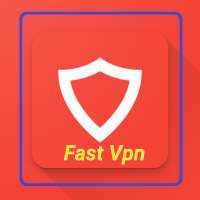 Fast Vpn 2K20 - Free VPN Proxy & Unblock WiFi