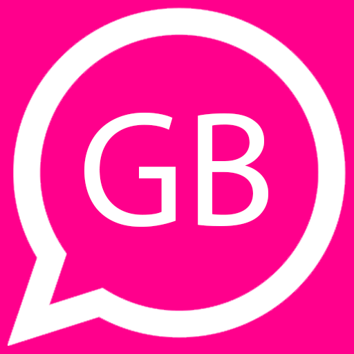 Latest Version Plus 2021 icon