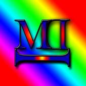 Phone Device Information- All Mobile Information icon