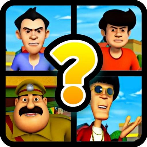 Gattu Game Battu иконка