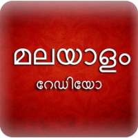 A2Z Malayalam FM Radio on 9Apps