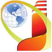 jamuna express on 9Apps