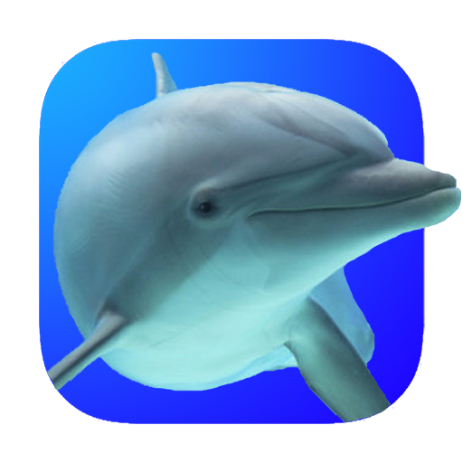 UwEdit - Underwater color restoration icon