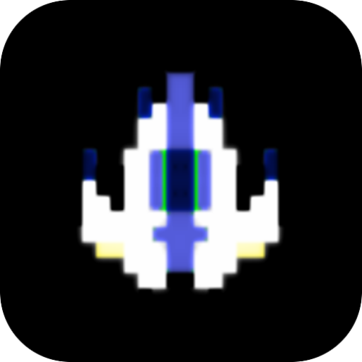 Galactic War Squadron icon