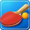 Table Tennis Master 3D icon