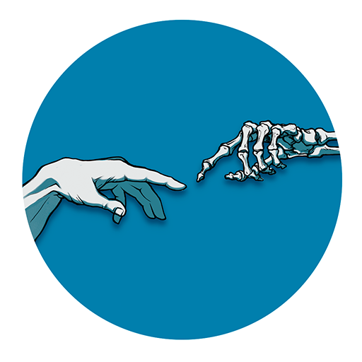 Симулятор жизни. New Life 2 icon