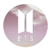BTS Wallpapers  For  jimin and  jungkook icon