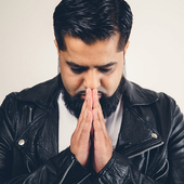 Omar Esa Video أيقونة