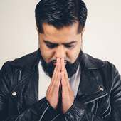 Omar Esa Video on 9Apps