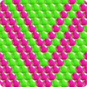 Bubble Pop Candy icon