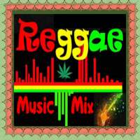 Reggae Music Mix The Best Reggae Music Free Online on 9Apps