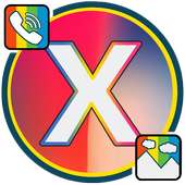 iPhone X - RINGTONES and WALLPAPERS on 9Apps