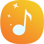 Music MX MP3 Player icon