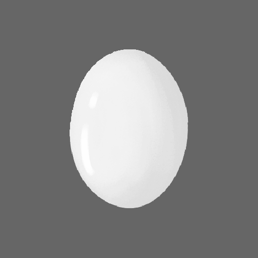 Click one million Eggs 3 icon