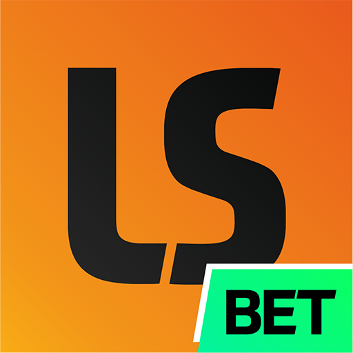 LiveScore Bet: Football &amp; Racing, Sports Betting icon