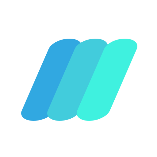 MoneyGo-Simple Transfer Money icon