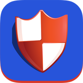 Smart App Lock App Protector icon