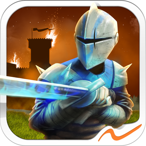 World of Kingdoms icon