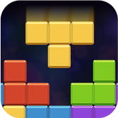 Block Puzzle 2019 icon