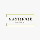 Massenger on 9Apps