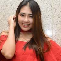 Lagu Via Vallen Offline Dengan Lirik dan Chord on 9Apps