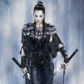 Fantasy Nice Wallpapers icon