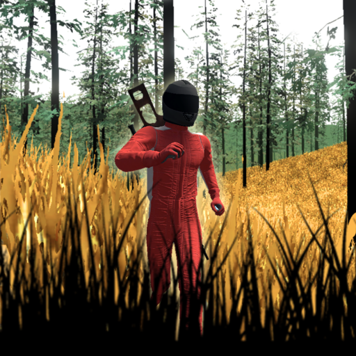 Battle Sniper أيقونة