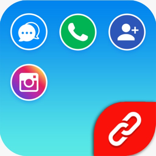 Parallel Space - Clone App icon