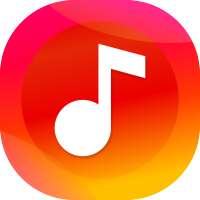 Chic Music on 9Apps